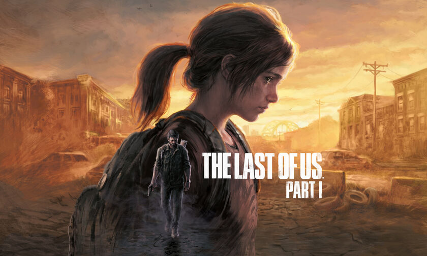 The Last of Us: Οι πωλήσεις των παιχνιδιών εκτοξεύθηκαν χάρη στην τηλεοπτική σειρά!