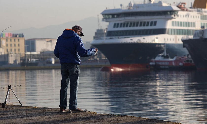 ΠΝΟ: 48ωρη πανελλαδική απεργία στις 8 και 9 Φεβρουαρίου