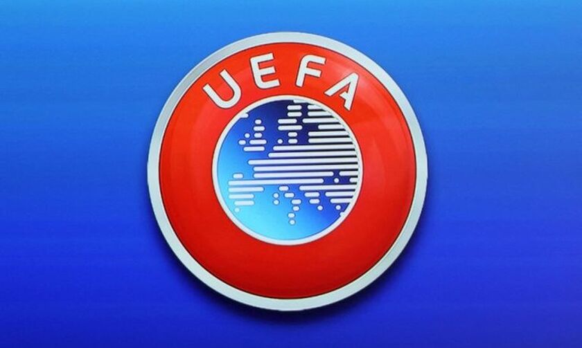 UEFA: Παραμένουν σε καθεστώς αποκλεισμού οι ρωσικές ομάδες 