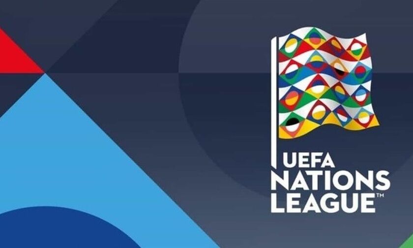 Nations League: Ολλανδία - Κροατία και Ισπανία - Ιταλία στα ημιτελικά