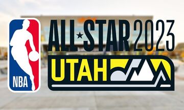 NBA All-Star Game 2023: Ιστορική αλλαγή - Πριν το τζάμπολ η επιλογή των παικτών!