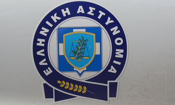Ελληνική Αστυνομία: Αποστρατεύονται δώδεκα ταξίαρχοι, προάγονται επτά