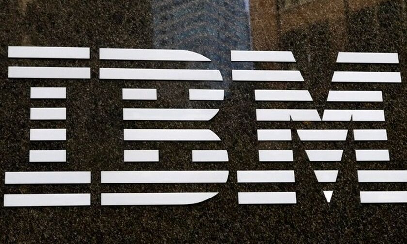 IBM: Καταργεί 3.900 θέσεις εργασίας στις ΗΠΑ