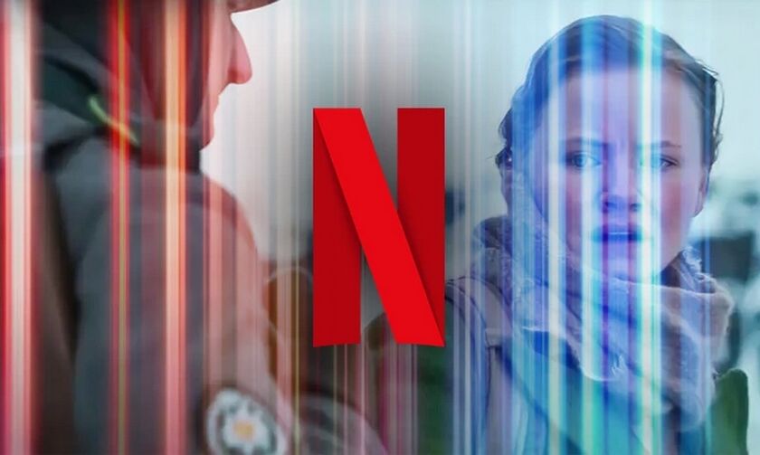 Netflix: Αυτή είναι η νέα σκανδιναβική πολεμική ταινία που βλέπουν όλοι στην Ελλάδα