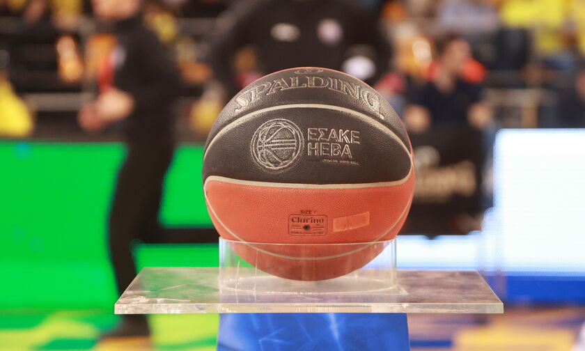 Basket League: Αμείωτο το ενδιαφέρον την Κυριακή (29/1) με τρεις αναμετρήσεις