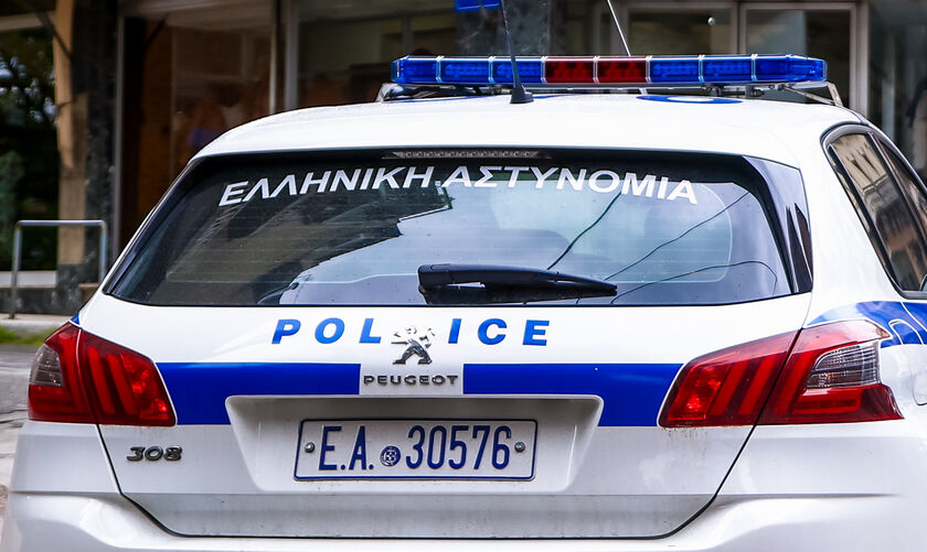  Ρέθυμνο: Στον εισαγγελέα οι δύο νεαροί για την εμπλοκή τους στο αιματηρό συμβάν