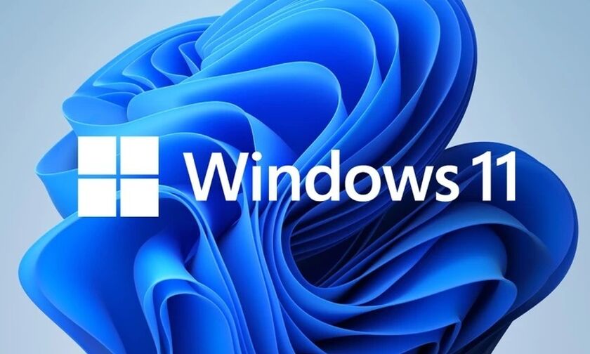 Windows 11: Η Microsoft ξεκίνησε να αναβαθμίζει αυτόματα όλα τα PCs