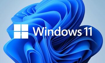 Windows 11: Η Microsoft ξεκίνησε να αναβαθμίζει αυτόματα όλα τα PCs