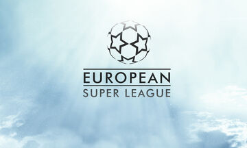 Δικαστική νίκη της European Super League και προστασία από τιμωρίες των UEFA και FIFA!