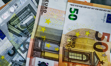 Συντάξεις: Προκαταβολή 100 ευρώ για τις εκκρεμείς επικουρικές