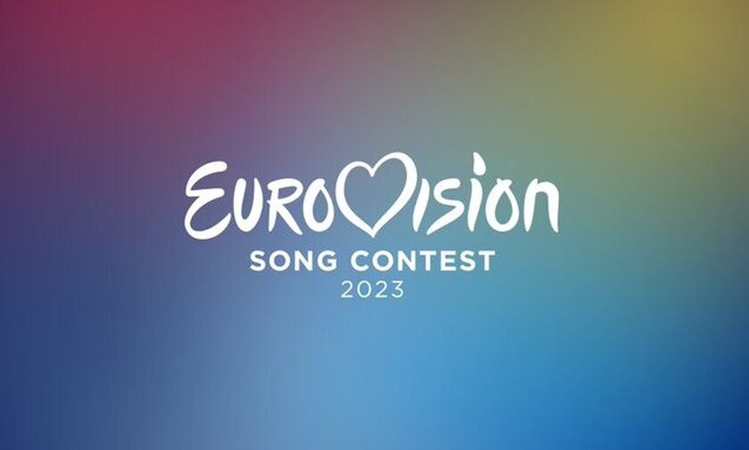 Eurovision 2023: Μαζί στον 2ο ημιτελικό Ελλάδα και Κύπρος (pics)