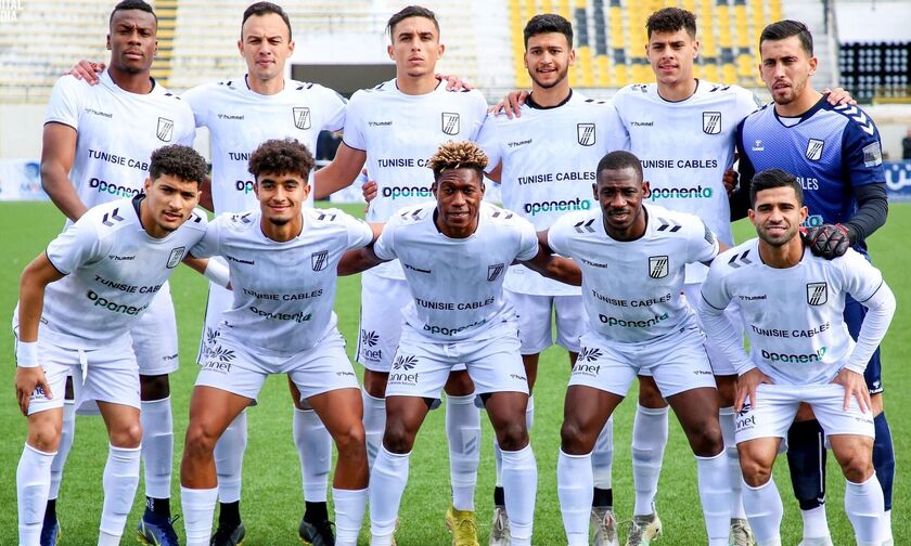 ΦΩΣ στο στοίχημα: Νίκη σημαίνει είσοδος στην τετράδα για τη Σφαξιέν