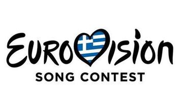 Eurovision 2023: Η πρώτη απάντηση της ΕΡΤ για τα αποτελέσματα της διαδικασίας επιλογής (vid)