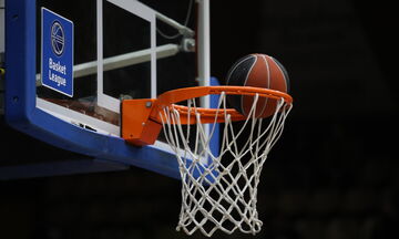 Basket League: Σούπερ ντέρμπι στη Θεσσαλονίκη