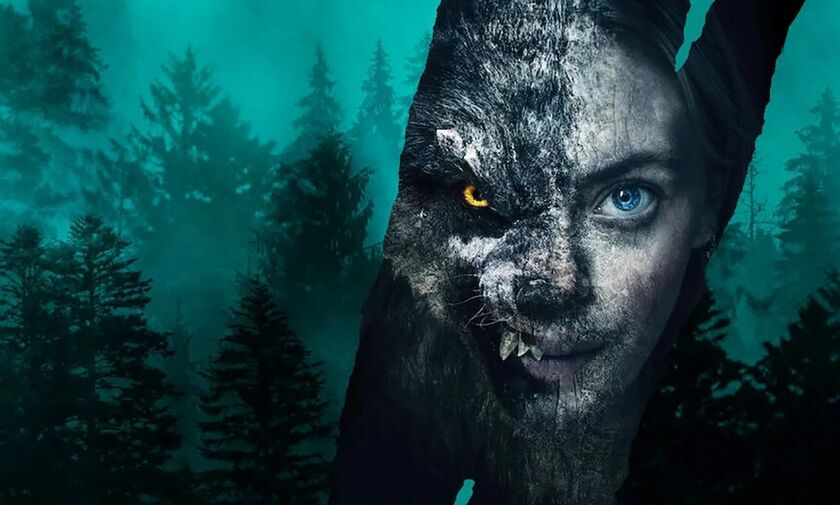 Viking Wolf: Νέα ταινία τρόμου με λυκάνθρωπους θα σας καθηλώσει στο Netflix