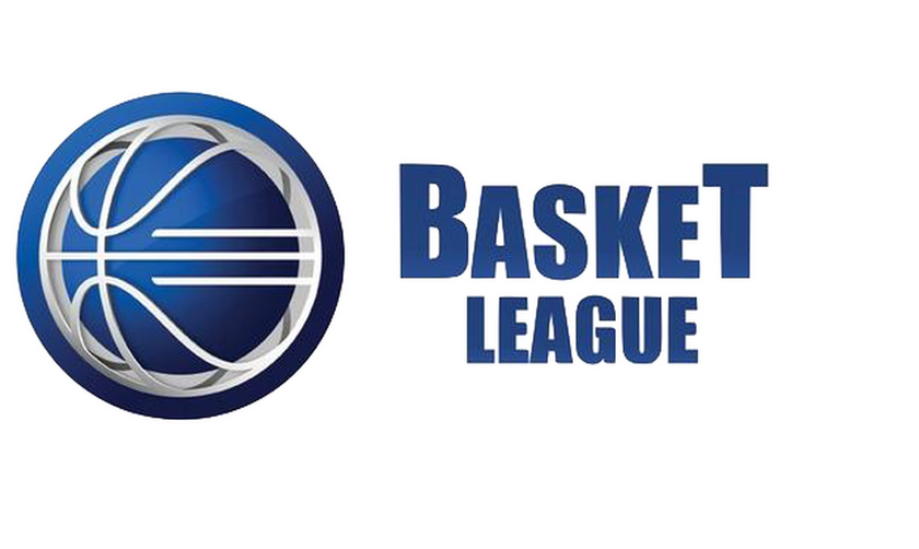 Basket League: Το πανόραμα της 15ης αγωνιστικής - Αποτελέσματα, βαθμολογία
