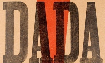 Αναμνήσεις από τη γέννηση του Νταντά (Dada)