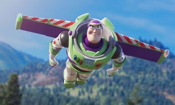 Disney: Επιβεβαίωσε τα σίκουελς των «Toy Story», «Frozen» και «Zootopia»