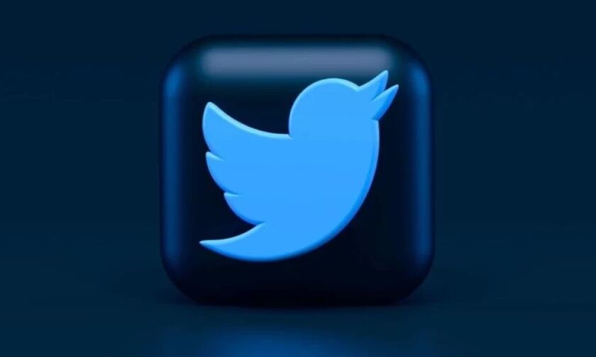 Twitter: Έως 4000 χαρακτήρες στα tweets του Twitter Blue