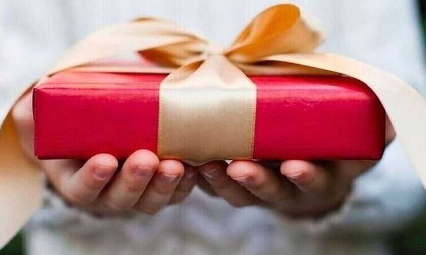 Εορτολόγιο: Ποιοι γιορτάζουν σήμερα Παρασκευή 10 Φεβρουαρίου 