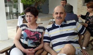  Σεισμός στην Τουρκία: Αυτό είναι το ζευγάρι Ελλήνων που αγνοείται - Σε εξέλιξη επιχείρηση της ΕΜΑΚ