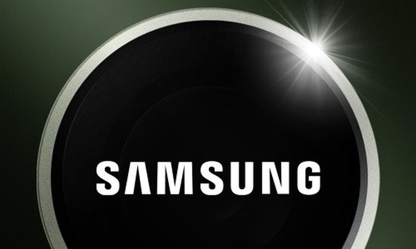 Samsung: Στην κορυφή των κατασκευαστών smartphones και το 2022