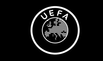 Δωρεές και ενός λεπτού σιγή από  UEFA και Πρέμιερ Λιγκ σε Τουρκία και Συρία (pic)