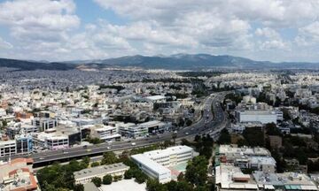 Πλειστηριασμοί: Νέο τοπίο για τους οφειλέτες και την πρώτη κατοικία - Φωτιά στην πολιτική κόντρα