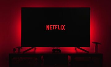 Netflix: Τέλος στην κοινή χρήση κωδικών πρόσβασης χωρίς κόστος