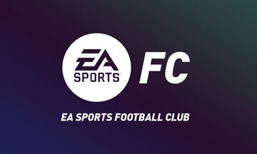 EA Sports FC: «Χρυσώνει» την Premier League στη μετά FIFA εποχή!