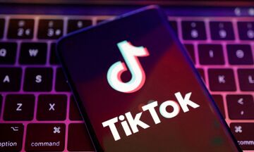 ΗΠΑ: Σκέφτονται την απαγόρευση του Tik Tok λόγω Κίνας