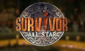 Survivor All Star: Οι έξι νέοι παίκτες που μπαίνουν στο παιχνίδι (vid) 