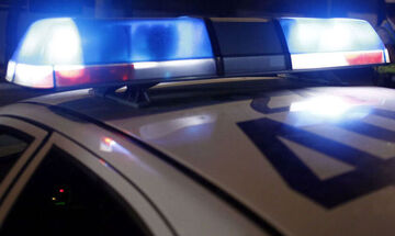 Θεσσαλονίκη: Συνελήφθησαν δύο άτομα για ξυλοδαρμό οδηγού λεωφορείου