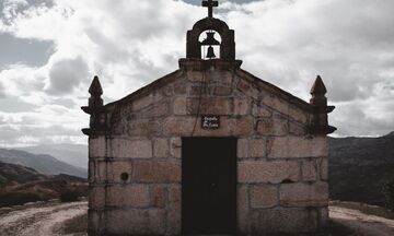 Πορτογαλία: Μέλη της εκκλησίας κακοποίησαν σεξουαλικά σχεδόν 5.000 παιδιά τα τελευταία 70 έτη