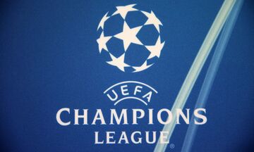 Champions League: Ραντεβού στα «αστέρια»