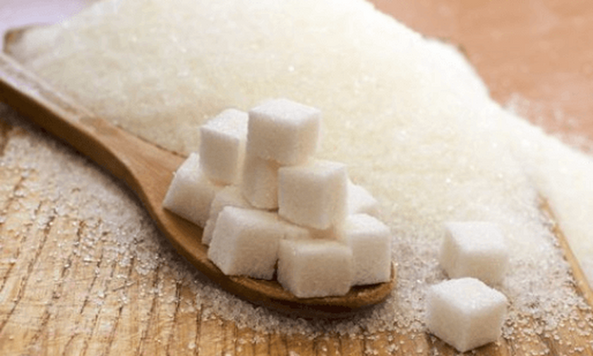 Η αλήθεια για τον εθισμό στη ζάχαρη