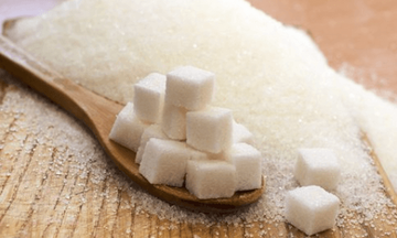 Η αλήθεια για τον εθισμό στη ζάχαρη