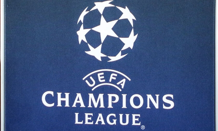 Champions League: «Μάχη» σε Γερμανία και Βέλγιο 