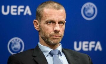 FairSquare: Πιέζει την UEFA για να μπλοκάρει την εξαγορά της Μάντσεστερ Γιουνάιτεντ από το Κατάρ