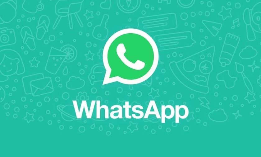 WhatsApp: Μικρές αλλά χρήσιμες προσθήκες στην εφαρμογή για συσκευές Android