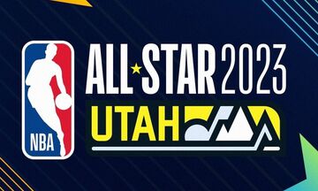 NBA All-Star Weekend 2023: Το αναλυτικό πρόγραμμα του τριημέρου