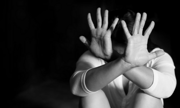 Σεπόλια: Ραγδαίες εξελίξεις με νέες συλλήψεις για τον βιασμό της 12χρονης (vid)
