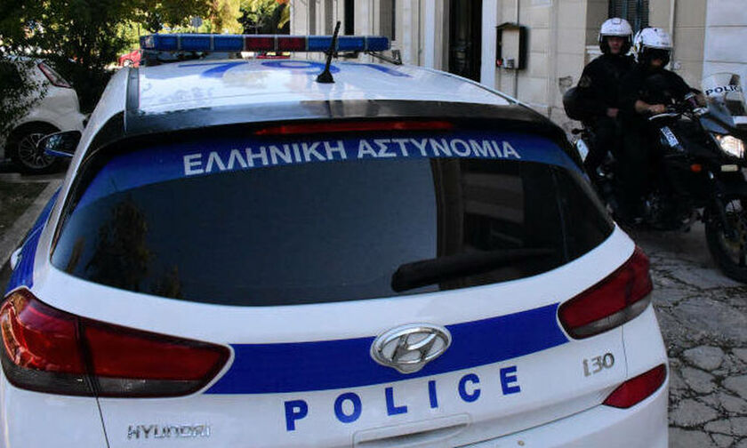 Ξύλο σε τελικό σχολικού πρωταθλήματος στην Καβάλα