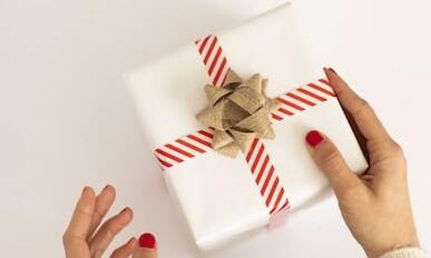 Εορτολόγιο: Ποιοι γιορτάζουν σήμερα Σάββατο 18 Φεβρουαρίου