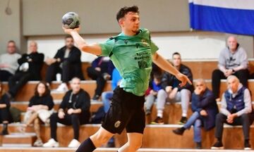 Handball Premier: Yπόθεση γηπεδούχων η νίκη!