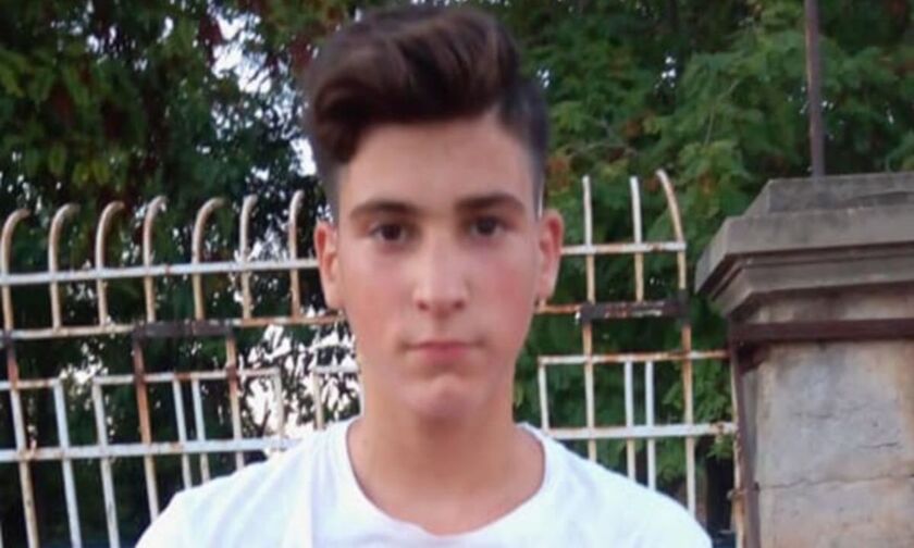 Έχασε τη ζωή του σε τροχαίο 19χρονος παίκτης του χάντμπολ στην Κρήτη