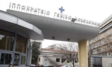 ΕΟΔΥ: Θάνατος 6χρονης από στρεπτόκοκκο