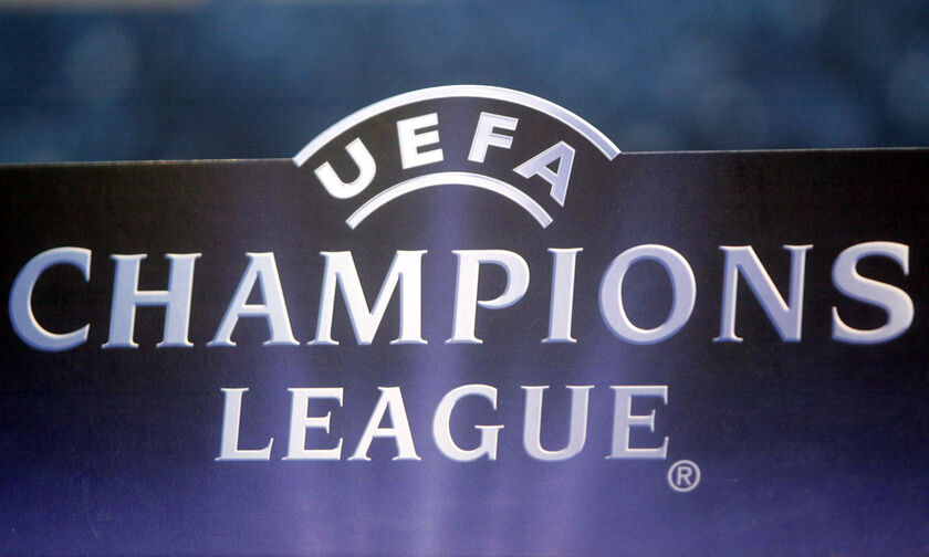 Champions League: Ανεβαίνει το θερμόμετρο σε Αγγλία και Γερμανία 