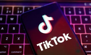 Ε.Ε.: Η Κομισιόν καλεί το προσωπικό της να διαγράψει το TikTok