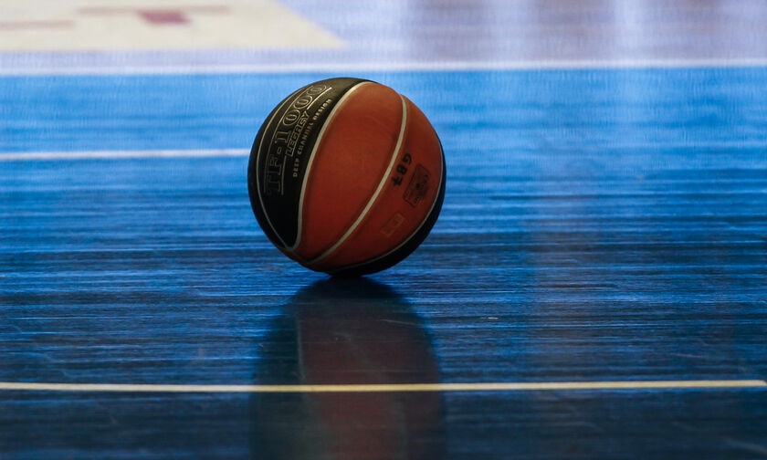 Basket League: Αλλαγή ώρας στο Προμηθέας - ΠΑΟΚ και στο Παναθηναϊκός - Καρδίτσα 